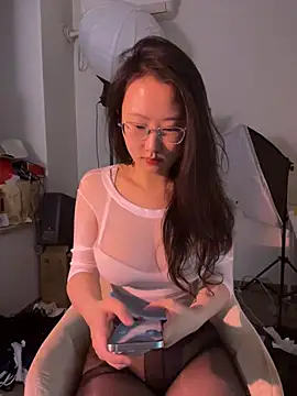 Snapshot of kaixin66 chatting on 05-22-26, 07:15 kaixin66 online show from 05-22-26, 07:15