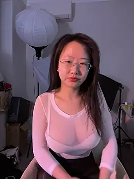 Snapshot of kaixin66 chatting on 06-07-26, 07:23 kaixin66 online show from 06-07-26, 07:23