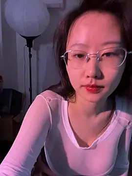 Snapshot of kaixin66 chatting on 06-13-26, 06:55 kaixin66 online show from 06-13-26, 06:55