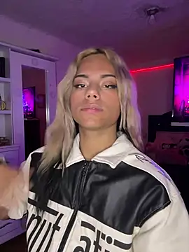 andyy x online show from 02-20-26, 04:53