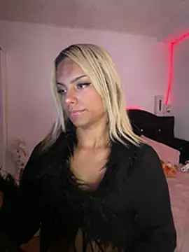 andyy x online show from 04-05-26, 10:29