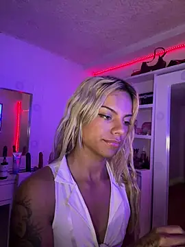 andyy x online show from 04-24-26, 07:11