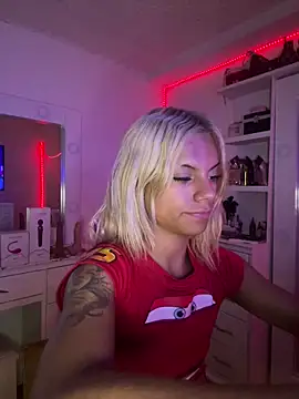 andyy x online show from 05-09-26, 09:25