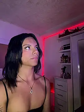 andyy x online show from 05-17-26, 07:54