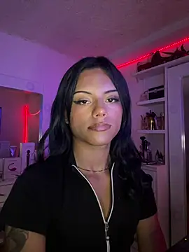 andyy x online show from 05-23-26, 02:17
