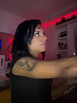 andyy x online show from 05-29-26, 03:48