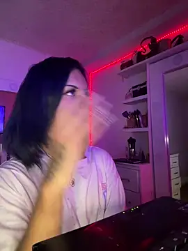 andyy x online show from 06-06-26, 04:44