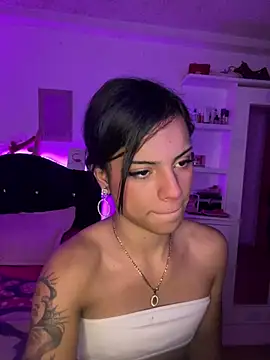 andyy x online show from 07-03-26, 10:05
