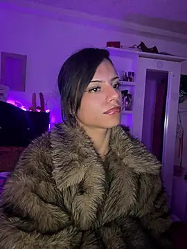 andyy x online show from 07-11-26, 06:49