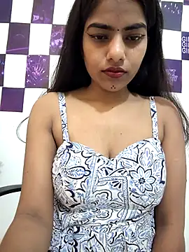 Alisha Babyy online show from 05-11-26, 04:40