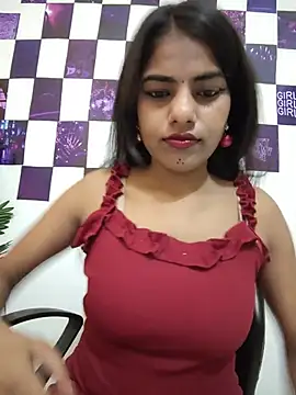 Alisha Babyy online show from 05-14-26, 03:57
