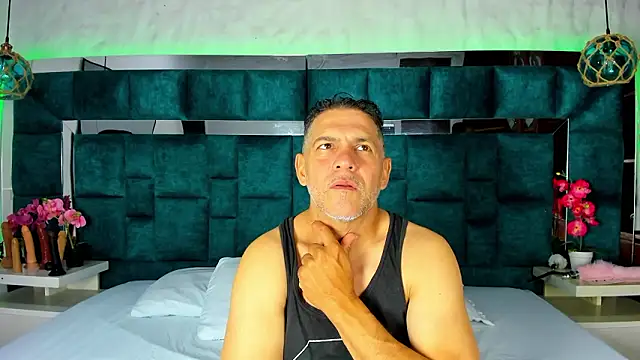 ViceSweet online show from 02-09-26, 05:33