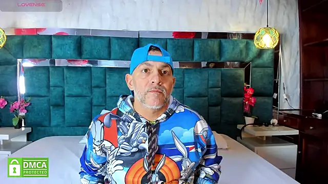 ViceSweet online show from 02-21-26, 06:03