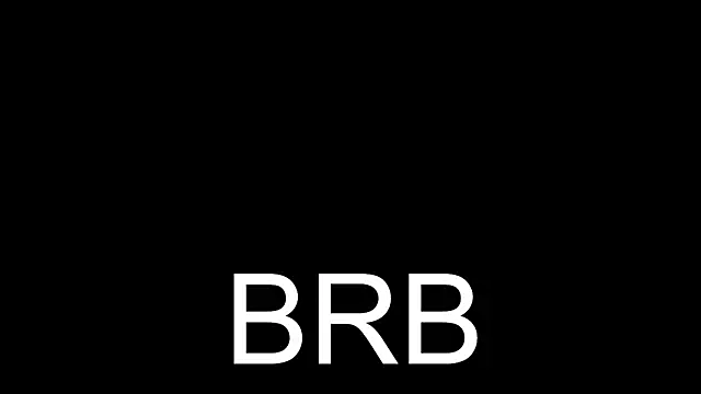 killua parker online show from 02-03-26, 04:21