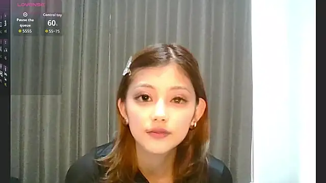 ruu 9607 online show from 04-13-26, 05:02