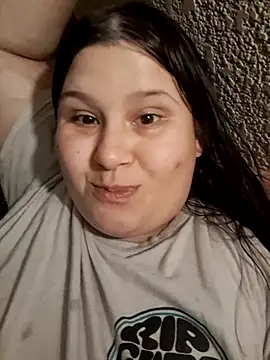 TUWACHA7777 online show from 02-04-26, 03:12