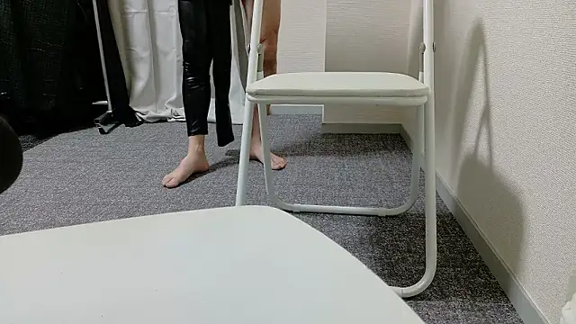 kyuleather online show from 03-17-26, 10:40