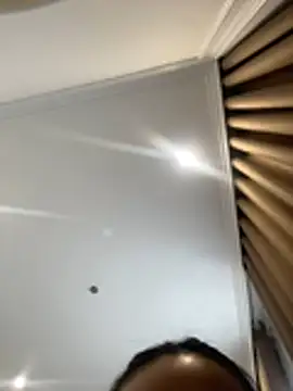 Babypulic online show from 01-17-26, 07:35