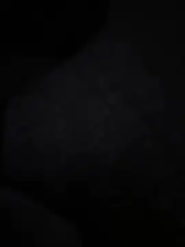 NoLimmitCouple online show from 06-15-26, 10:56
