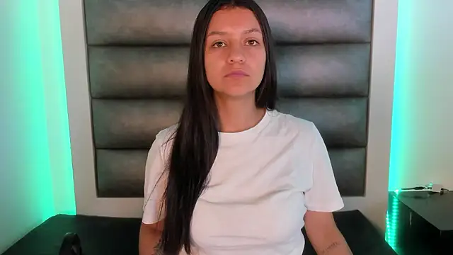 Bonnie js online show from 03-09-26, 01:48