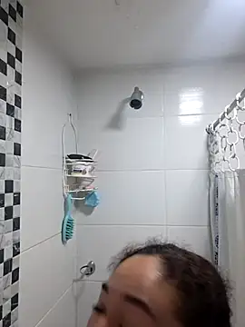 Dany Moon  online show from 04-19-26, 12:37