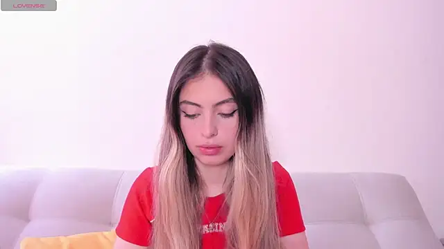 Fernanda aaaa online show from 06-28-26, 04:13