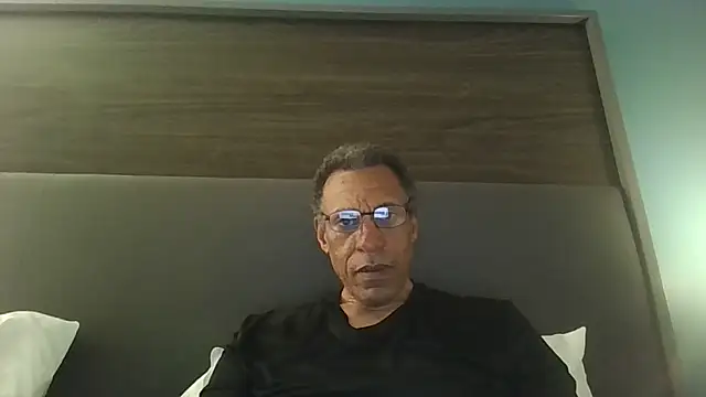 Snapshot of swimmer2496 chatting on 05-16-26, 06:54 swimmer2496 online show from 05-16-26, 06:54