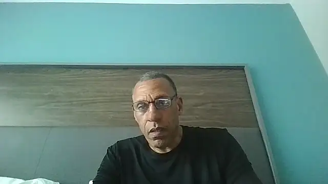 Snapshot of swimmer2496 chatting on 05-16-26, 05:56 swimmer2496 online show from 05-16-26, 05:56