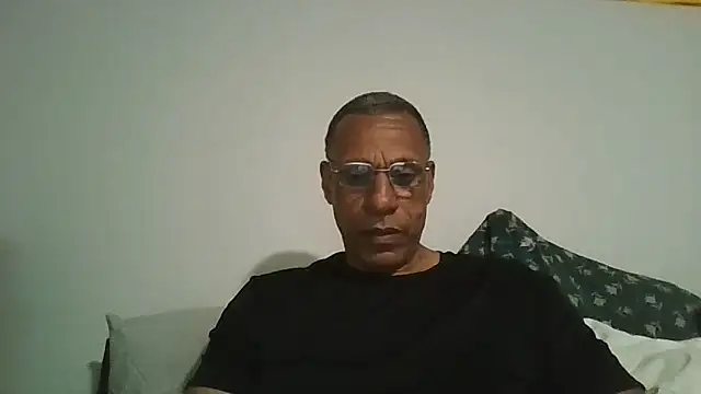 Snapshot of swimmer2496 chatting on 05-28-26, 01:58 swimmer2496 online show from 05-28-26, 01:58