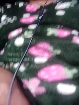 kajal4786 online show from 02-05-26, 05:50