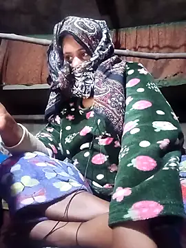 kajal4786 online show from 02-07-26, 03:16