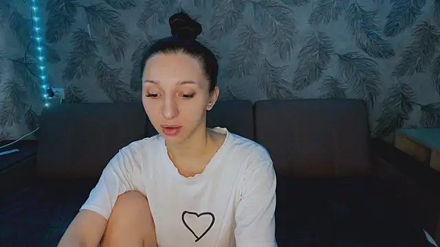 linda foxy black online show from 02-26-26, 02:21