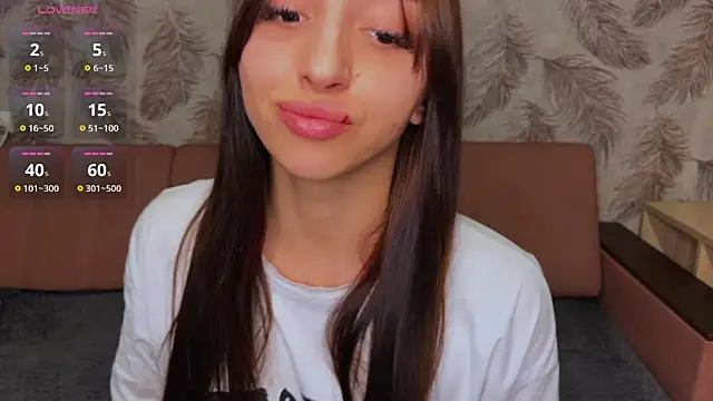 linda foxy black online show from 04-09-26, 02:33