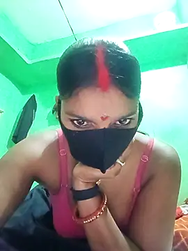 Cute  tanu online show from 02-03-26, 06:40