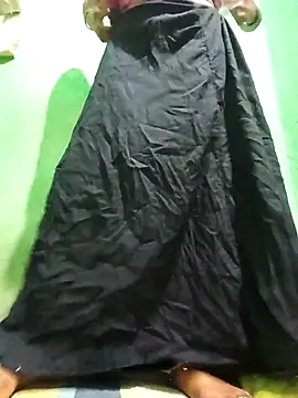 Cute  tanu online show from 02-24-26, 03:04