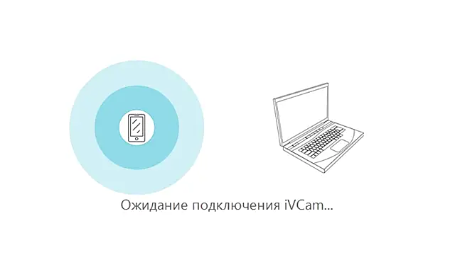 Eva StarXXXX online show from 10-15-25, 03:50