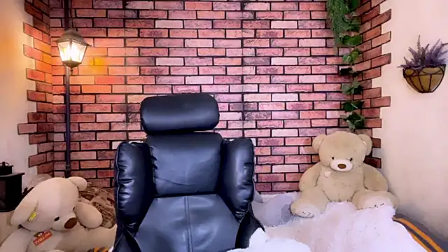 Eva StarXXXX online show from 02-02-26, 02:32