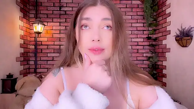 Eva StarXXXX online show from 04-21-26, 01:50