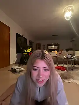 MelliMoon online show from 02-01-26, 09:13