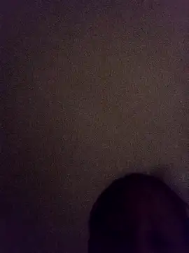 01Wetlips online show from 01-18-26, 10:13