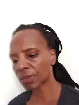 01Wetlips online show from 03-01-26, 11:34