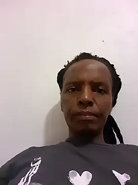 01Wetlips online show from 03-02-26, 05:52