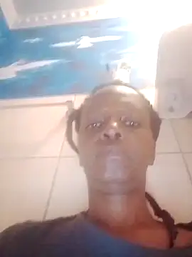 01Wetlips online show from 04-15-26, 09:04