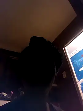 01Wetlips online show from 04-21-26, 08:12