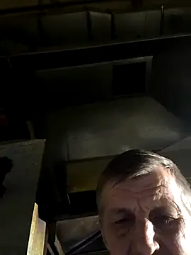 andrei73200 online show from 02-04-26, 01:50