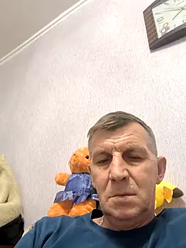 andrei73200 online show from 02-10-26, 02:54