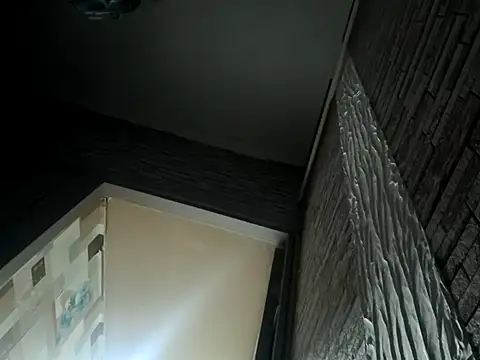 andrei73200 online show from 02-11-26, 03:00