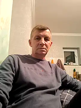 andrei73200 online show from 02-13-26, 04:03