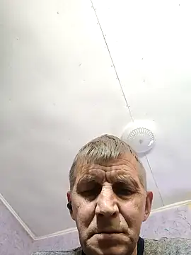 andrei73200 online show from 02-25-26, 03:43