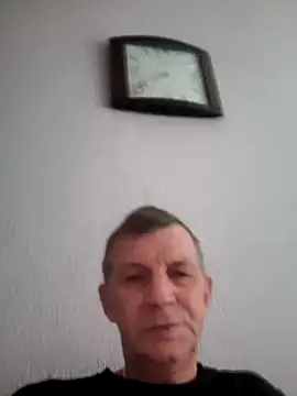 andrei73200 online show from 03-01-26, 02:46